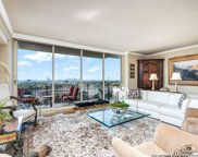 700 E Hildebrand Ave Unit 801, San Antonio image