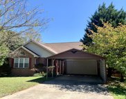 2106 Colby Drive, Maryville image