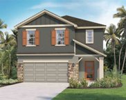 9685 Crescent Ray Drive, Wesley Chapel image