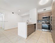 7200 Nw 114th Ave Unit #206, Doral image