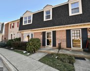 2352 Wheystone   Court, Vienna image
