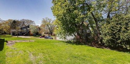 518 Ardmore Drive, Golden Valley