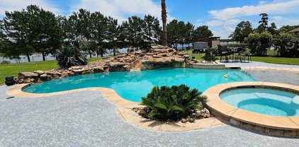 8807 Grand Lake Estates Drive, Montgomery