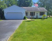 1415 6th, Findlay image