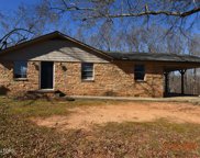 2738 Peach Orchard Rd, Maryville image