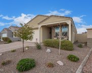 17860 W Hiddenview Drive, Goodyear image