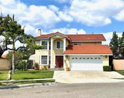 18011 David Way, Cerritos image