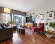 909 Burrard Street Unit 1204, Vancouver image