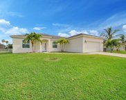6709 NW Dorothy Street NW, Port Saint Lucie image