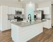 3509 Hazelnut Pine Place Unit 3, North Las Vegas image
