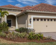 4277 Watercolor Way, Fort Myers image