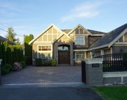 7760 Montana Road, Richmond image