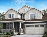 8195 Mount Kataka Street, Littleton image