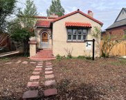 1561 Holly Street, Denver image