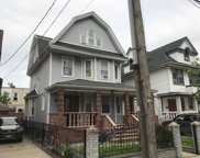 91-39 118th Street, Richmond Hill image
