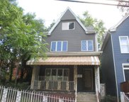214 N Aiken Ave, Garfield image