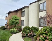 108 Wahoo Unit #146, Ocean City image