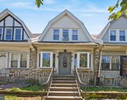 216 E Roosevelt Blvd, Philadelphia image