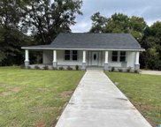 7414 Old Greensboro Road, Tuscaloosa image