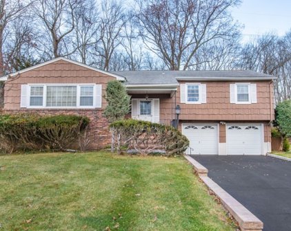 13 Jaclyn Dr, East Hanover Twp.