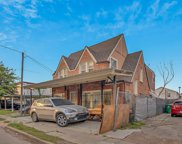1411 Wheeler Street, Houston image