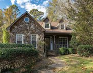 2075 Fire Pink Court, Hoover image