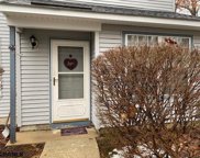 45 Waterview Dr Dr Unit #45, Galloway Township image