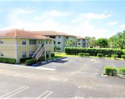 808 Twin Lakes Dr Unit #17-F, Coral Springs image
