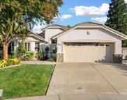 432 Roan Court, Roseville image