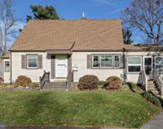 1321 Chestnut Ave, Haddon Heights image