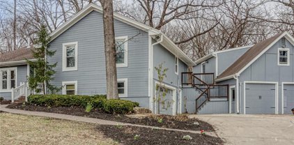 7075 Lingley Drive, Kansas City