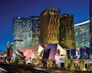 3726 Las Vegas Boulevard Unit 3004, Las Vegas image