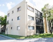 8035 Sw 107th Ave Unit #224, Miami image
