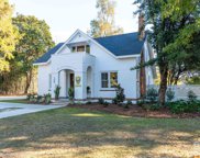 708 Fairhope Avenue, Fairhope image