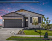 5139 Carla Dr, Cheyenne image