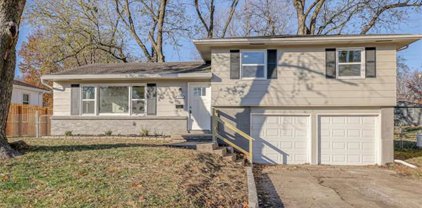 717 S Alta Lane, Olathe