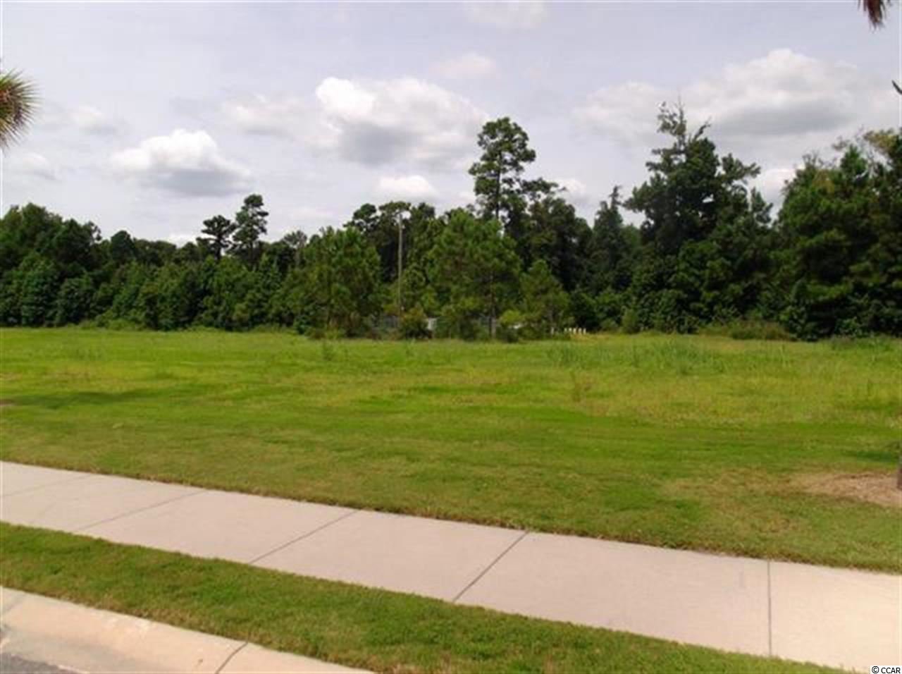 MLS 1312262 Waterway Palms Plantation 483 East Isle of Palms Ave