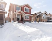 187 Merganser  Crescent, Fort McMurray image
