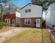 1603 Seaboard Avenue, Central Chesapeake image