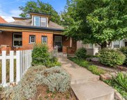 336 Cherokee Street, Denver image