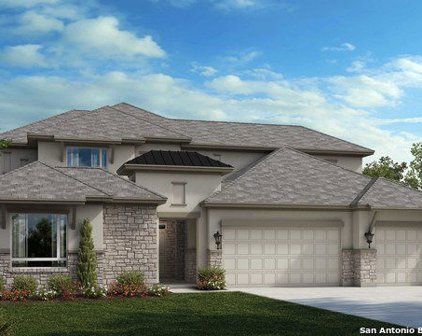29712 Millwood Way, Fair Oaks Ranch