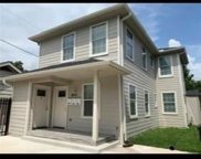 2415 Lidstone Street, Houston image