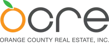 Orange County Real Estate Inc, Eric Engelbert REALTOR