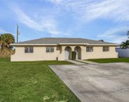 17539/541 Dumont Drive, Fort Myers image