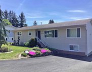 29278 Sunvalley Crescent, Abbotsford image