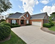 3002 Glen Chase Court, Clemmons image