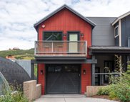 1114 Empire Avenue, Park City image