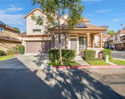 26 Lansdale Court, Ladera Ranch image