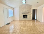 12614 Hunting Briar Drive, Houston image