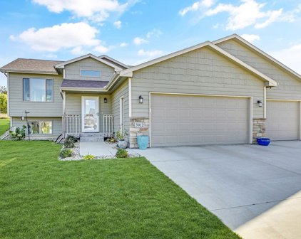 3912 S Pisidian Ave, Sioux Falls